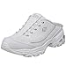 Skechers Sport Women's D'Lites-Opal Mule Fashion Sneaker