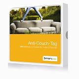 Smartbox Anti-Couch-Tag