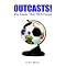 Dave Fairholm's Football Book List