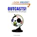 Outcasts!: The Lands That FIFA Forgot