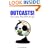 Outcasts!: The Lands That FIFA Forgot