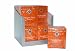 Stash Tea Company Decaf Pumpkin Spice Black Tea, 10 Count Tea Bags in Foil (Pack of 12)