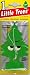 Sour Apple Little Trees Air Car Freshener