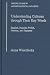 Understanding Cultures Through Their Key Words: English, Russian, Polish, German, and Japanese (Oxford Studies in Anthropological Linguistics, 8)
