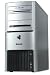 Gateway 700GR Desktop PC (3.40 GHz Pentium 4 (Hyper-Threading), 1 GB RAM, 250 GB Hard Drive, DVD+/-RW Drive, CD-ROM Drive)