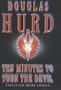 Ten minutes to turn the devil