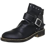 Apple of Eden Lega RU 576 - 0 Damen Stiefel