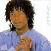 Djavan