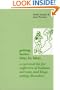 Getting Better Bit(e) by Bit(e): A Survival Kit for Sufferers of Bulimia Nervosa and Binge Eating Disorders