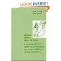 Getting Better Bit(e) by Bit(e): Survival Kit for Sufferers of Bulimia Nervosa and Binge Eating Disorders