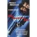 My top 3 Action Thriller Books that I have read