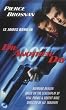 Die Another Day