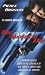 Die Another Day