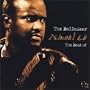 Best of Ismael Lo: Balladeer