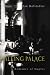 Falling Palace: A Romance of Naples