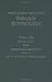 Book Hormone Action, Part E: Nuclear Structure and Function, Volume 40: Volume 40: Hormone Action Part E (Methods in Enzymology, V040)