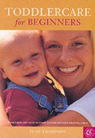 Infant-and-Toddler-Health