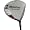 TaylorMade Golf Burner Draw 460 Ti Driver