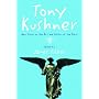 Tony Kushner: New Essays on the Art And Politics of the Plays