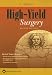 Search : High-Yield Surgery (High-Yield Series)