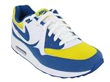 4102Xe0Y SL. SL160  Nike Mens NIKE AIR MAX LIGHT RUNNING SHOES