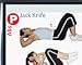 PumpPod - Womens Pumped(6)Pack Level 2 downloadable Software