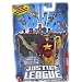 Justice League Unlimited: Starman