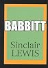 Babbitt (Transaction Large Print Books)