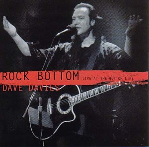 Dave Davies - Sixties Collection Disc 3 - Zortam Music