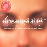 Review Various Artists  / Dreamstates