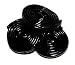 Haribo Licorice Wheels, 16 Oz. (1 Lb)