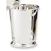 Sterling Silver Mint Julep Cup