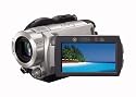Sony HDR-UX7 High Definition Camcorder With 3.5'' LCD Screen