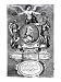 Frontispiece of 