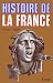 Histoire de la France