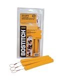 Bostitch SB-CAPS 1,000 Caps