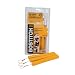 Bostitch SBCAPS 1000 Caps for Cap Stapler and Nailer