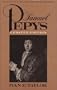 Samuel Pepys (Twayne's English Authors)