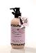La Dolce Diva Almond Biscotti Luxurious Body Lotion 8.5 oz with pump