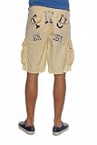 4102YJuWbWL. SL160  True Religion Cargo Shorts SAMUEL CARGO
