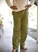 100% Egyptian Cotton Lounge Pants (for both Men and Women)