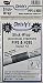 Automotive : T CHRISTY ENTERPRISES PW260 "SLICK WRAP" PIPE AND HOSE REPAIR KIT