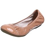 Report Women's Oakley Flat