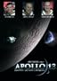 Apollo 13
