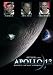 DVD : Apollo 13 [UK IMPORT]