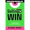 Direct Selling