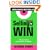 Selling to Win