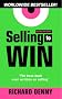 Selling to Win