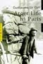 Atget: Life in Paris (Pocket Archives, 10)