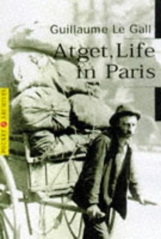 Documentary-collections